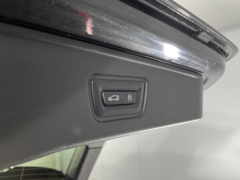 2025 (25) BMW I5 442kW M60 xDrive 84kWh 5dr Auto 5064544