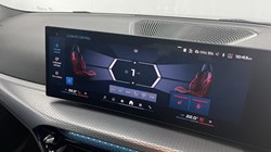 2025 (25) BMW M3 xDrive 530 Competition M 5dr Step Auto 5043958