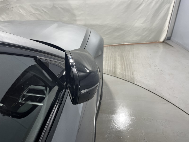 2025 (25) BMW M3 xDrive 530 Competition M 5dr Step Auto 5043971