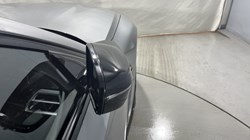 2025 (25) BMW M3 xDrive 530 Competition M 5dr Step Auto 5043971