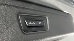 2025 (25) BMW M3 xDrive 530 Competition M 5dr Step Auto 5043975