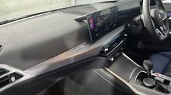 2025 (25) BMW M3 xDrive 530 Competition M 5dr Step Auto 5043931