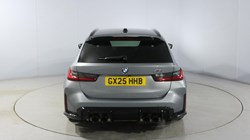 2025 (25) BMW M3 xDrive 530 Competition M 5dr Step Auto 5043939