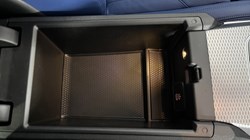 2025 (25) BMW M3 xDrive 530 Competition M 5dr Step Auto 5043962