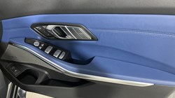 2025 (25) BMW M3 xDrive 530 Competition M 5dr Step Auto 5043944