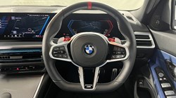2025 (25) BMW M3 xDrive 530 Competition M 5dr Step Auto 5043929