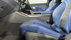 2025 (25) BMW M3 xDrive 530 Competition M 5dr Step Auto 5043963