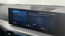 2025 (25) BMW M3 xDrive 530 Competition M 5dr Step Auto 5043956