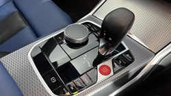2025 (25) BMW M3 xDrive 530 Competition M 5dr Step Auto 5043934