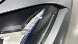 2025 (25) BMW M3 xDrive 530 Competition M 5dr Step Auto 5043969