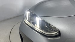 2025 (25) BMW M3 xDrive 530 Competition M 5dr Step Auto 5043968