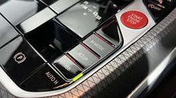 2025 (25) BMW M3 xDrive 530 Competition M 5dr Step Auto 5043961