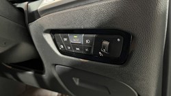 2025 (25) BMW M3 xDrive 530 Competition M 5dr Step Auto 5043946