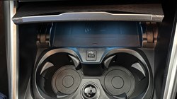 2025 (25) BMW M3 xDrive 530 Competition M 5dr Step Auto 5043959