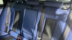 2025 (25) BMW M3 xDrive 530 Competition M 5dr Step Auto 5043936