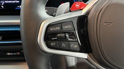 2025 (25) BMW M3 xDrive 530 Competition M 5dr Step Auto 5043948