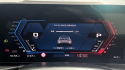 2025 (25) BMW M3 xDrive 530 Competition M 5dr Step Auto 5043933