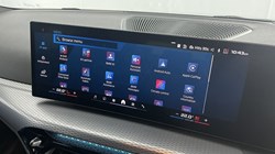 2025 (25) BMW M3 xDrive 530 Competition M 5dr Step Auto 5043954