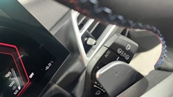 2025 (25) BMW M3 xDrive 530 Competition M 5dr Step Auto 5043950