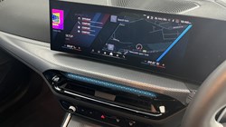 2025 (25) BMW M3 xDrive 530 Competition M 5dr Step Auto 5043932