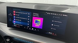 2025 (25) BMW M3 xDrive 530 Competition M 5dr Step Auto 5043953