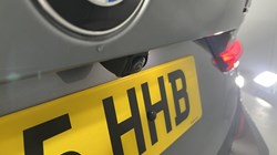 2025 (25) BMW M3 xDrive 530 Competition M 5dr Step Auto 5043974