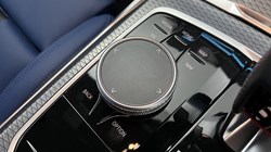 2025 (25) BMW M3 xDrive 530 Competition M 5dr Step Auto 5043960