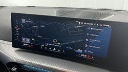 2025 (25) BMW M3 xDrive 530 Competition M 5dr Step Auto 5043941