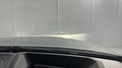 2025 (25) BMW M3 xDrive 530 Competition M 5dr Step Auto 5043951