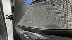 2025 (25) BMW M3 xDrive 530 Competition M 5dr Step Auto 5043945