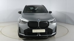 2026 (75) BMW X3 xDrive M50 5dr Auto 5365204