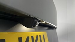 2026 (75) BMW X3 xDrive M50 5dr Auto 5365235