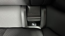 2026 (75) BMW X3 xDrive M50 5dr Auto 5365227