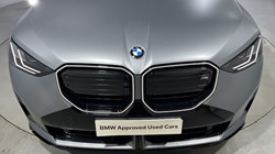 2026 (75) BMW X3 xDrive M50 5dr Auto 5365230