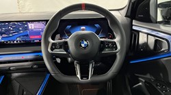 2026 (75) BMW X3 xDrive M50 5dr Auto 5365193