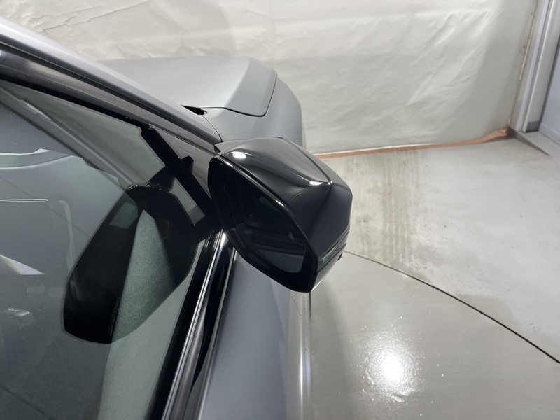 2026 (75) BMW X3 xDrive M50 5dr Auto 5365231