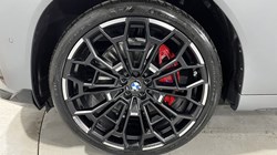 2026 (75) BMW X3 xDrive M50 5dr Auto 5365202