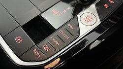 2023 (23) BMW X4 xDrive30d MHT M Sport 5dr Auto 5046816