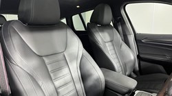 2023 (23) BMW X4 xDrive30d MHT M Sport 5dr Auto 5046791