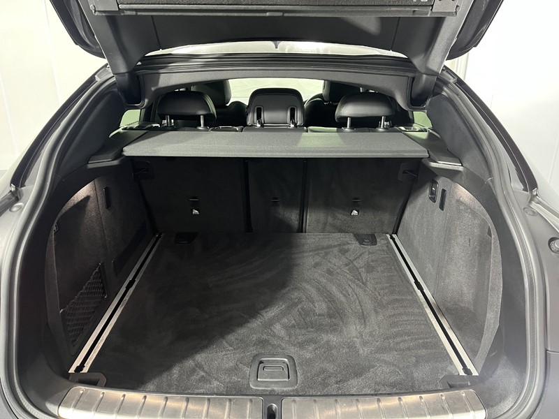 2023 (23) BMW X4 xDrive30d MHT M Sport 5dr Auto 5046793