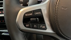 2023 (23) BMW X4 xDrive30d MHT M Sport 5dr Auto 5046804