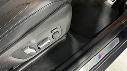 2023 (23) BMW X4 xDrive30d MHT M Sport 5dr Auto 5046800