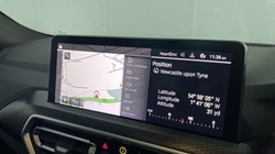 2023 (23) BMW X4 xDrive30d MHT M Sport 5dr Auto 5046798