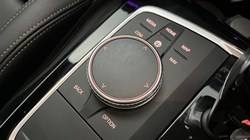 2023 (23) BMW X4 xDrive30d MHT M Sport 5dr Auto 5046815