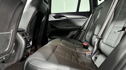 2023 (23) BMW X4 xDrive30d MHT M Sport 5dr Auto 5046819