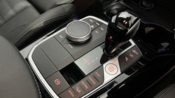 2023 (23) BMW X4 xDrive30d MHT M Sport 5dr Auto 5046790