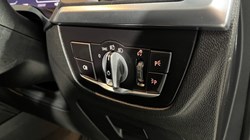 2023 (23) BMW X4 xDrive30d MHT M Sport 5dr Auto 5046802