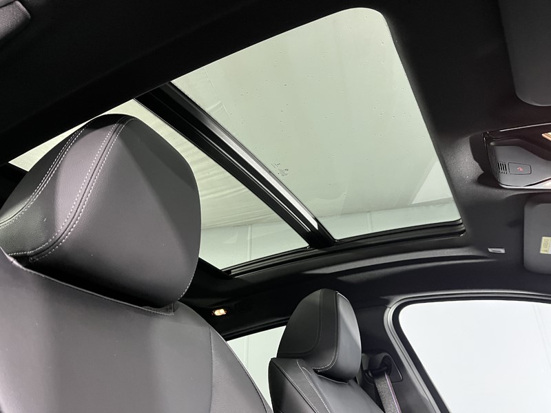 2023 (23) BMW X4 xDrive30d MHT M Sport 5dr Auto 5046797