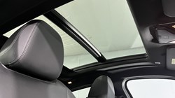 2023 (23) BMW X4 xDrive30d MHT M Sport 5dr Auto 5046797