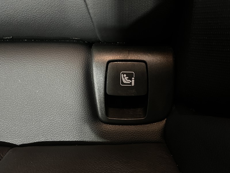 2023 (23) BMW X4 xDrive30d MHT M Sport 5dr Auto 5046821